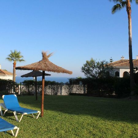 Duquesa Suites. Manilva San Luis de Sabinillas Extérieur photo