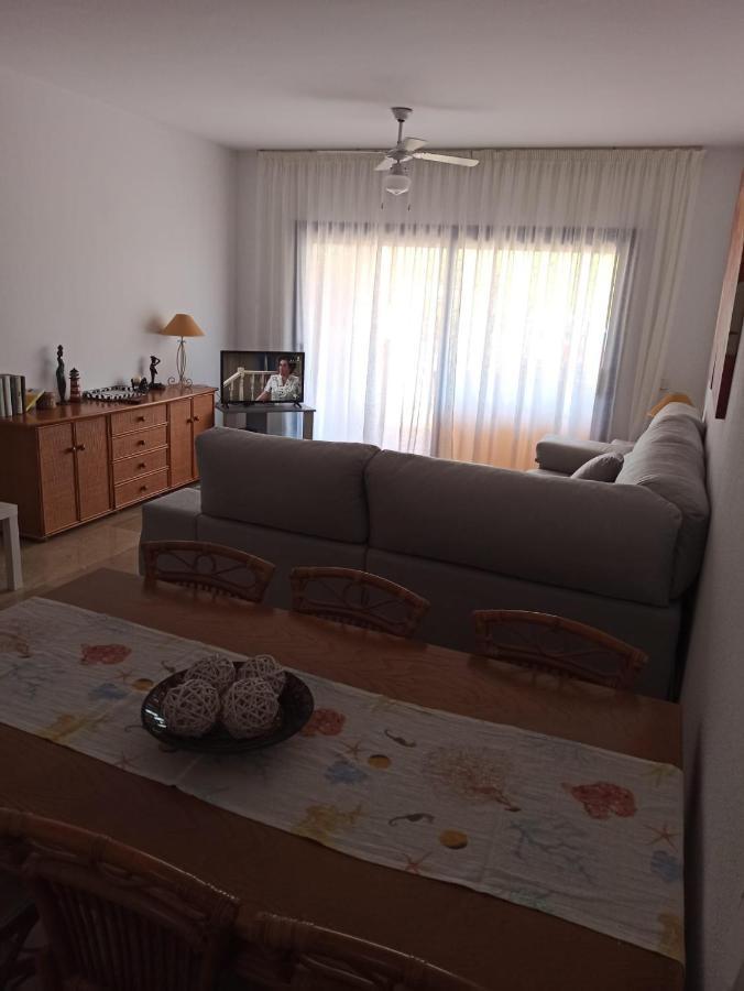 Duquesa Suites. Manilva San Luis de Sabinillas Extérieur photo