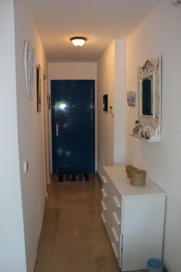 Duquesa Suites. Manilva San Luis de Sabinillas Extérieur photo