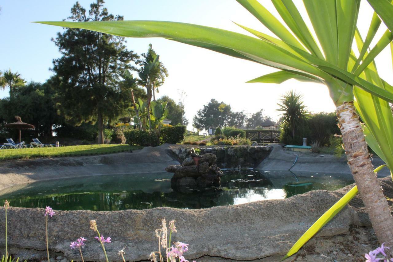 Duquesa Suites. Manilva San Luis de Sabinillas Extérieur photo